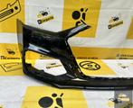 AUDI A7 4K S LINE VOORBUMPER ORIGINEEL PDC 4K8807437C, Gebruikt, Voor, Bumper, Audi