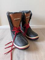 Protest Boardwear Snowboots - Maat 37 vrouw nieuw, Kleding | Dames, Zwart, Snowboots, Ophalen of Verzenden, Zo goed als nieuw