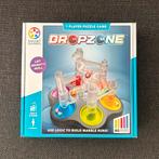 Smartgames Dropzone *Nieuw in ongeopende doos*, Ophalen of Verzenden, Nieuw