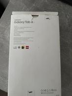 Samsung galaxy tab a 6, Computers en Software, Android Tablets, Ophalen of Verzenden, Zo goed als nieuw, 10 inch, 16 GB
