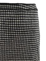 Dolce & Gabbana rok XL, Zwart, Maat 46/48 (XL) of groter, Ophalen of Verzenden, Zo goed als nieuw