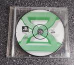 Rascal, Verzenden, 1 speler, Zo goed als nieuw, Vanaf 3 jaar