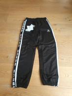 Trainingsbroek Spartaan maat s, Ophalen, Gebruikt, Kleding, Overige merken