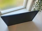 BenQ 24 inch monitor HDMi & speakers - 1 MS - zonder voet, Computers en Software, Monitoren, HDMI, IPS, Full HD, Ophalen of Verzenden