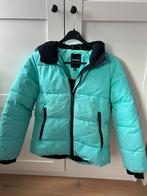 Icepeak Winterjas Meisje Maat 152, Ophalen, Gebruikt, Meisje, Ice peak