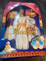 Vintage Disney Aladdin Pop - Nieuw in Doos!, Ophalen of Verzenden, Nieuw, Overige typen