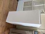 Ikea keukenkast, Ophalen, Minder dan 50 cm, Wit, Zo goed als nieuw