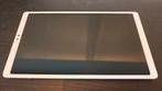 Samsung Galaxy Tab A7 Lite - (zo goed als) NIEUW!, Computers en Software, Android Tablets, Ophalen, 32 GB, 8 inch, Galaxy Tab A7 Lite