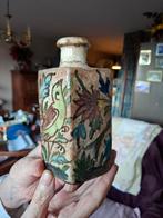 Perzische oliekruik, Antiek en Kunst, Antiek | Keramiek en Aardewerk, Ophalen of Verzenden
