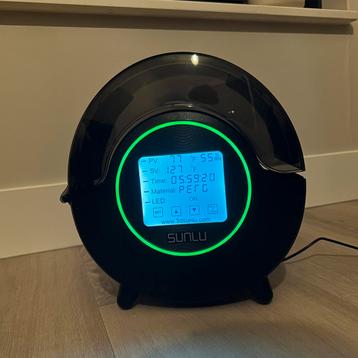 Sunlu Filament Heater voor 3D printers beschikbaar voor biedingen