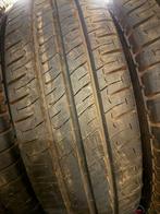 nieuw 195/70R15c Michelin 195/70 R15c R15 195/70/15 1957015, Auto-onderdelen, Banden en Velgen, Bestelwagen, 15 inch, -, -