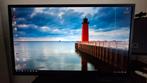 LG Full HD IPS monitor met AMD FreeSync, Computers en Software, Monitoren, Ophalen, Gebruikt, HDMI, IPS