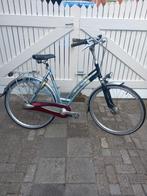 Gazelle Orange C7 [57cm] Damesfiets in Nette Staat., Ophalen, Versnellingen, Gazelle, 53 tot 56 cm