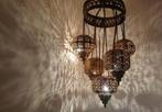 Diverse filligrain plafonnaire hanglamp tafellamp wandlamp, Nieuw, Oosters Arabisch 1001nacht Boho Ibiza Marrakech Marokkaans Turks