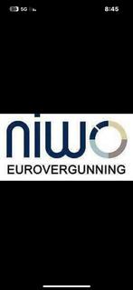 NIWO TE HUUR, Overige vormen