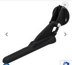 Raymarine R70374 CPT-DVS transducer voor DRAGONFLY, Watersport en Boten, Navigatiemiddelen en Scheepselektronica, Ophalen, Nieuw