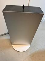 Bamg en Olufsen B&O stand cd rek voor ouverture enz, Audio, Tv en Foto, Stereo-sets, Ophalen of Verzenden, Zo goed als nieuw, Bang & Olufsen