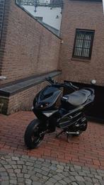 PEUGEOT Speedfight 2, Fietsen en Brommers, Scooters | Peugeot, Ophalen, Zo goed als nieuw, Benzine, Speedfight