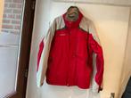 Columbia Winterjas XL - Uitstekende Conditie!, Kleding | Heren, Jassen | Winter, Ophalen of Verzenden, Zo goed als nieuw, Maat 56/58 (XL)