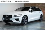 Volvo V60 2.0 T6 Plug-in hybrid AWD Plus Dark | Direct Besch, Automaat, Stof, Euro 6, 4 cilinders