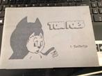 Tom poes solfertje k3, Boeken, Eén stripboek, Ophalen of Verzenden, Zo goed als nieuw