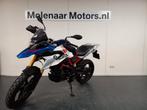 BMW G310 GS (bj 2023), Motoren, 313 cc, Bedrijf, Onbekend, Overig