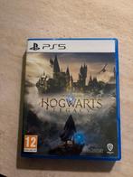 Hogwarts legacy, Ophalen of Verzenden, Zo goed als nieuw