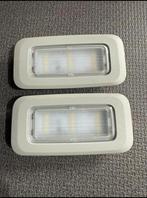 Transporter T6.1 Led verlichting laadruimte, Ophalen of Verzenden, Gebruikt, Volkswagen