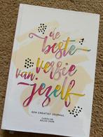 De Beste Versie van Jezelf - Caroline Kelso Zook, Ophalen, Nieuw