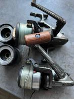 Shimano Biomaster XS, Watersport en Boten, Hengelsport | Karpervissen, Ophalen, Gebruikt, Molen