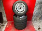 Winterbanden Mercedes Citan Renault Kangoo 195/65R15, Auto-onderdelen, Banden en Velgen, 15 inch, ., Banden en Velgen, .