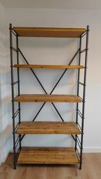 Dutch Bone Kast - Zo Goed Als Nieuw!, Ophalen, Zo goed als nieuw