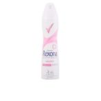 Rexona women Biorythm NIVEA Beauty Elixir, Ophalen of Verzenden, Nieuw, Deodorant of Bodyspray