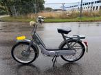 Originele Vespa Piaggio Ciao 1970 met kenteken, Ophalen, Gebruikt