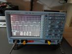 LeCroy Waverunner LT262 350MHz DSO, Ophalen of Verzenden, Zo goed als nieuw