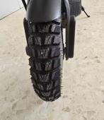 Twofish V1 Max Elektrische Step 400 Watt met 36V batterij, Ophalen of Verzenden, Nieuw, Elektrische step (E-scooter)