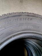 Banden, Ophalen of Verzenden, Gebruikt