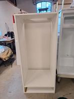 Ikea Metod Keukenkast 140cm, Huis en Inrichting, Keuken | Keukenelementen, Ophalen, Gebruikt, 50 tot 100 cm, 50 tot 75 cm