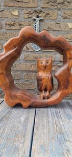 Uil, Ophalen of Verzenden