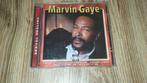 Marvin Gaye - Sexual Healing [Life Time]