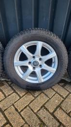 Velgen 5x114,3 15inch, Ophalen, Nieuw, Hyundai