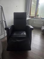 Relaxstoel - Zo goed als nieuw!, Huis en Inrichting, Ophalen