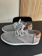 Nieuw Hub heren schoenen mt. 43, Overige kleuren, Nieuw, Ophalen of Verzenden, Hub