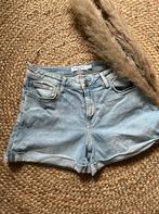 Costes - korte broek - maat M, Blauw, Overige jeansmaten, Ophalen of Verzenden, Zo goed als nieuw