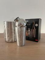 Cocktail shaker & wijnkoeler, Ophalen, Nieuw