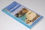 Wegwijzer voor de Algarve - Landschapsgids (1993), Boeken, Reisgidsen, Zo goed als nieuw, Europa, Verzenden, Reisgids of -boek