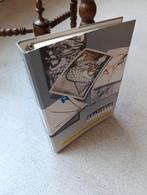 TELEAC CURSUS Grafische Technieken, Boeken, Ophalen of Verzenden