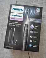 Philips Sonicare 6500 (HX7411/02) - Nieuw, Sieraden, Tassen en Uiterlijk, Uiterlijk | Mondverzorging, Ophalen of Verzenden, Nieuw