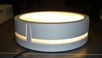 683. Wandarmatuur verlichting Philips Efix, Ophalen of Verzenden, Nieuw