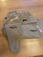 Essentials pak, Kleding | Heren, Overige typen, Nieuw, Overige maten, Ophalen of Verzenden